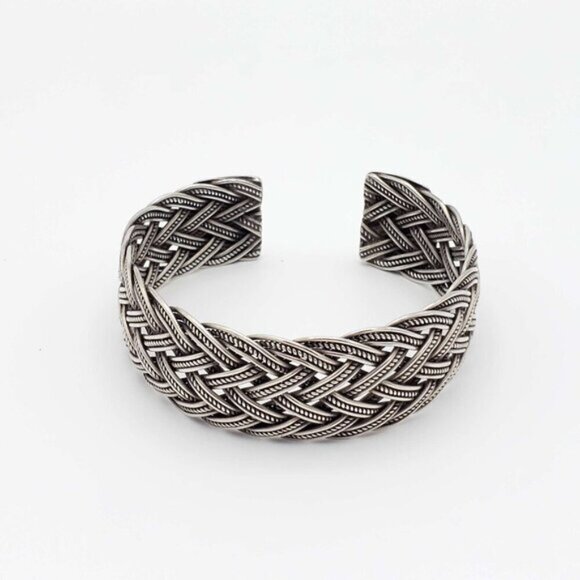 Bangle Single from Dubai - Picture 4 of 9